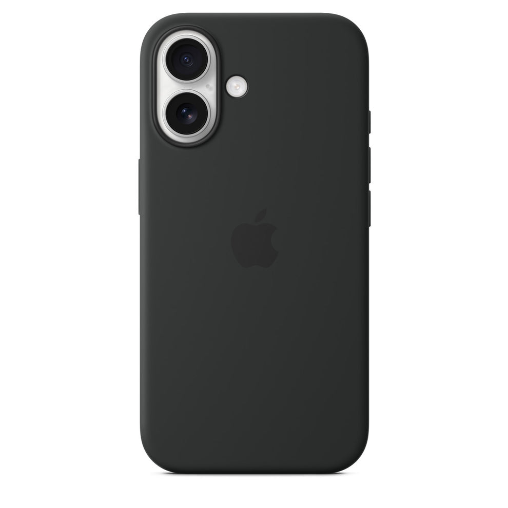 Husă Apple cu MagSafe pentru iPhone